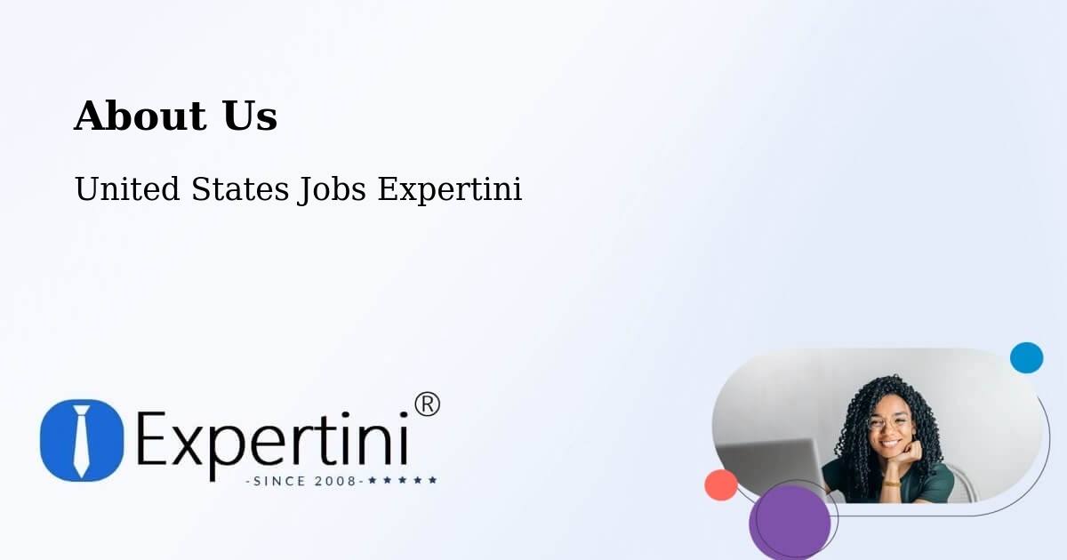 About Expertini Recruitment Platform  – Clemmons - Clemmons, United States Jobs Expertini
