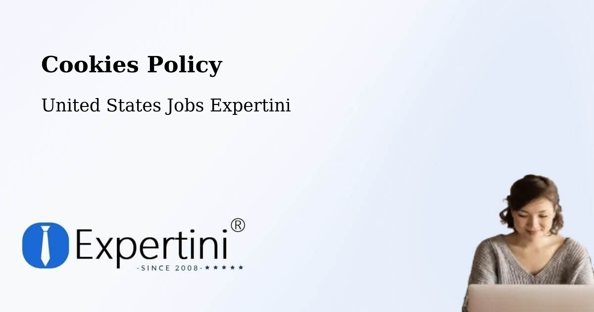 Cookie Policy – Clemmons - United States Jobs Expertini