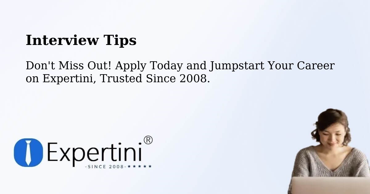 Interview Tips & Techniques for Job Seekers – Clemmons - Clemmons, United States Jobs Expertini