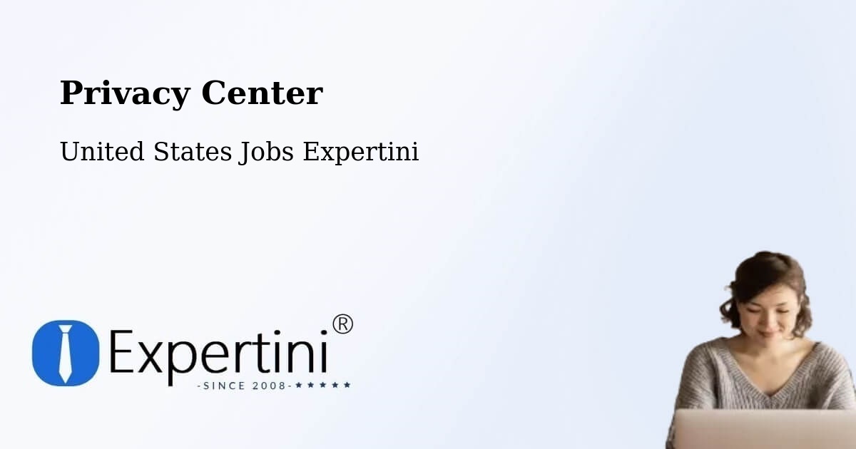 Privacy Policy – Clemmons - United States Jobs Expertini