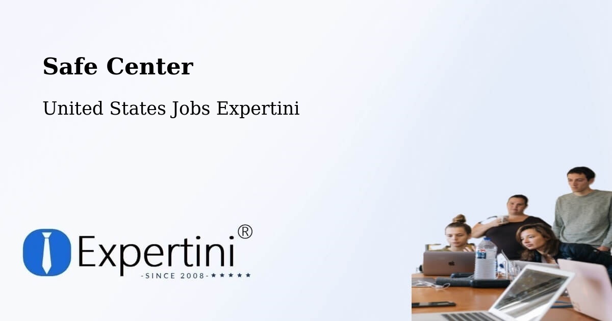 Safety Center – Clemmons - United States Jobs Expertini