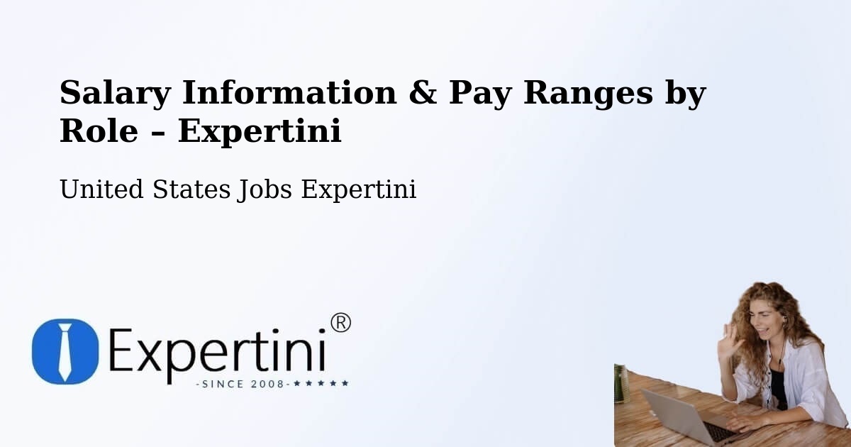 Salary Information & Pay Ranges – Clemmons - Clemmons, United States Jobs Expertini