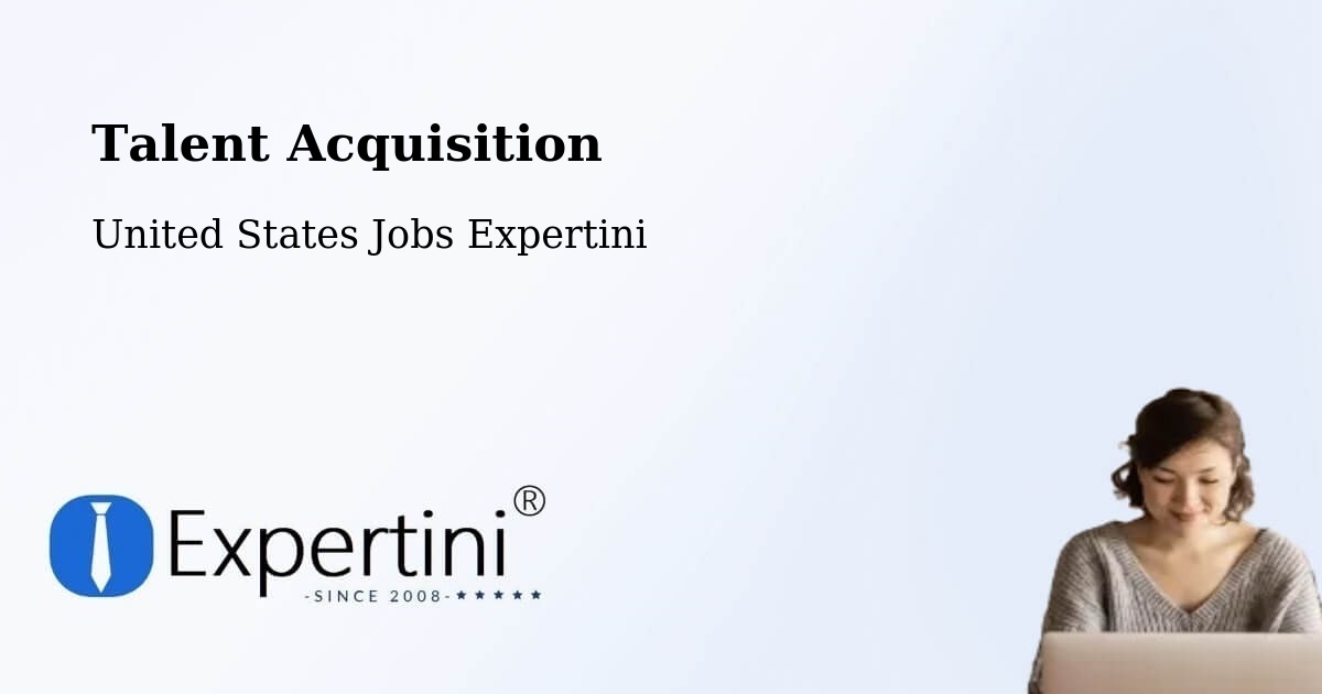 Post Jobs & Find Candidates in Clemmons – Talent Acquisition Solutions - United States Jobs Expertini